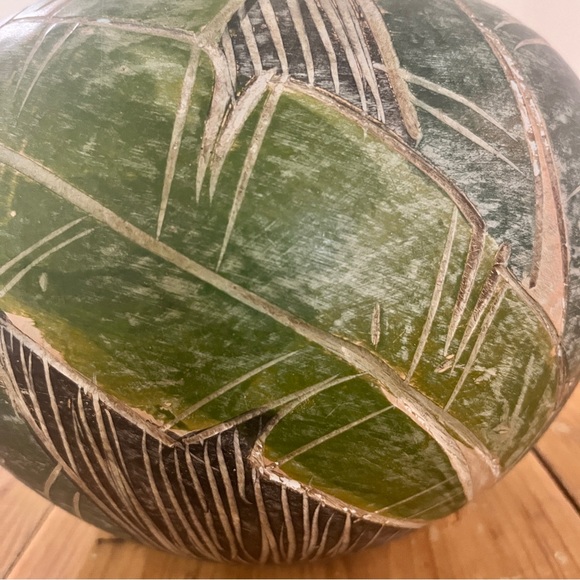 Vase 🍃 - Picture 7 of 10